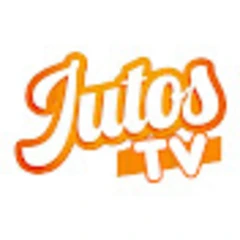 JuTOS tv logo