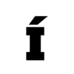 Índico Magazine logo