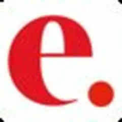 Exame Moçambique logo