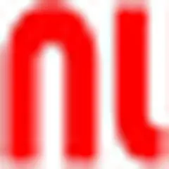 Lusófona Magazine logo