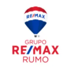 Revista Rumo logo