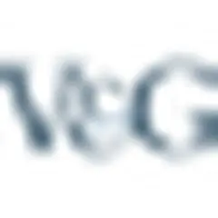 Villas&Golfe (Lusophone) logo