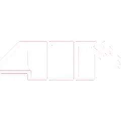 AIM (Agência de Informação de Moçambique) logo