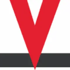 A Verdade logo