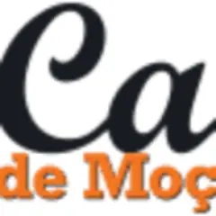 Canal de Moçambique logo