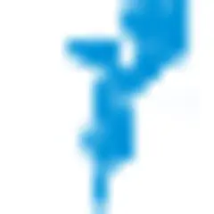 Carta de Moçambique logo
