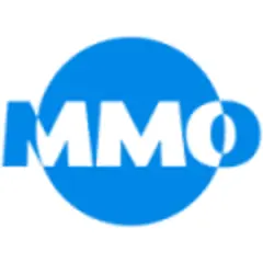 Correio da Manhã (Mozambique) logo