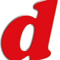 Domingo logo