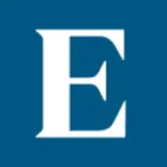 Expresso (Lusophone) logo