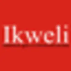 Ikweli logo