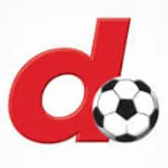 Jornal Desafio (Sports) logo