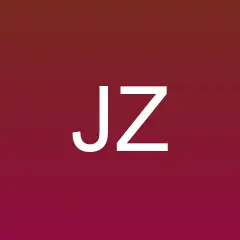 Jornal Zambeze logo