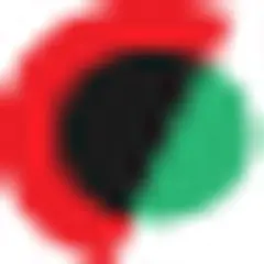 Macauhub (Lusophone) logo