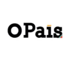 O País logo