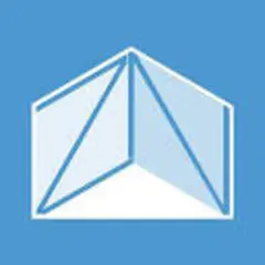 Zitamar News logo
