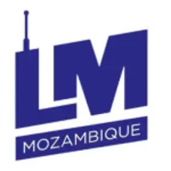 LM Radio logo