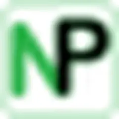 Rádio Encontro logo