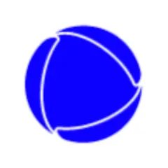 Rádio Miramar logo