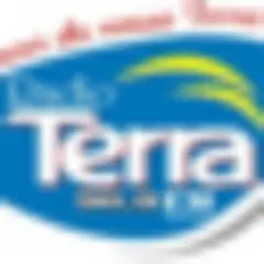 Rádio Terra logo