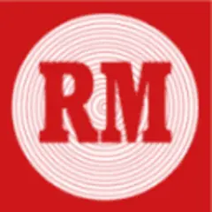 RM Desporto logo