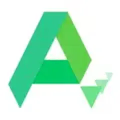 Eco TV Moçambique logo