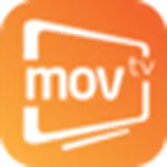 Gungu TV logo