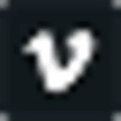 STV (Soico Televisão) logo