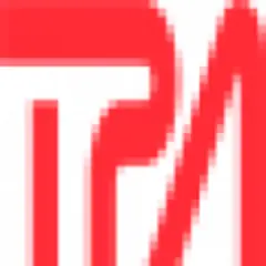 TPA (Regional Lusophone) logo