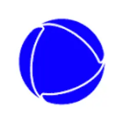 TV Miramar logo