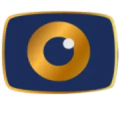 TV Sucesso logo