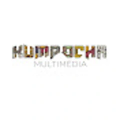 Kumpocha logo