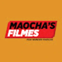 MAOCHA'S FILMES logo