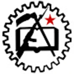 Makwayela logo