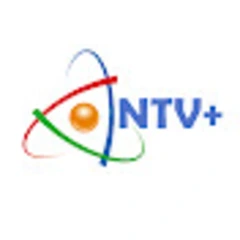 NTV Mais logo