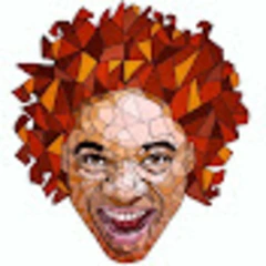 Stewart Sukuma logo