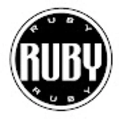 YASSILEY RUBY logo
