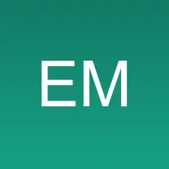 Enlightened Myanmar Research logo