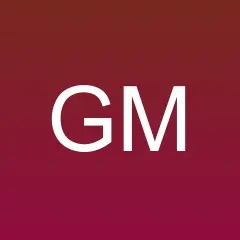 Golden Myanmar logo