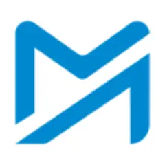 Mandalay Lifestyle logo