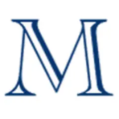 Myanmar Business Today logo