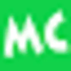 Myanmar Celebrity logo