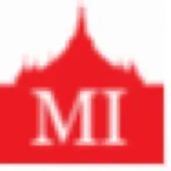 Myanmar Insider logo
