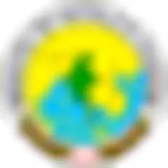 Myanmar Tourism Magazine logo