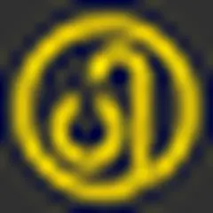 Property Myanmar logo