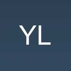 Yangon Life logo