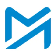 Myanmar Now logo