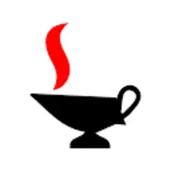Narinjara News logo