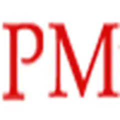 People Media logo