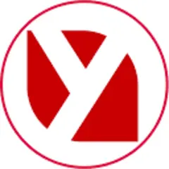 Yangon Media Group logo