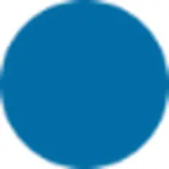 7Day Daily logo